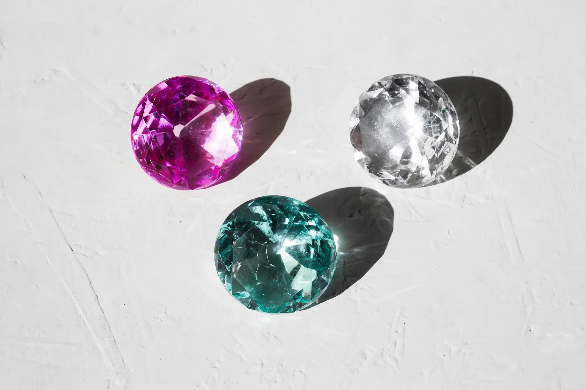 fancy color diamond