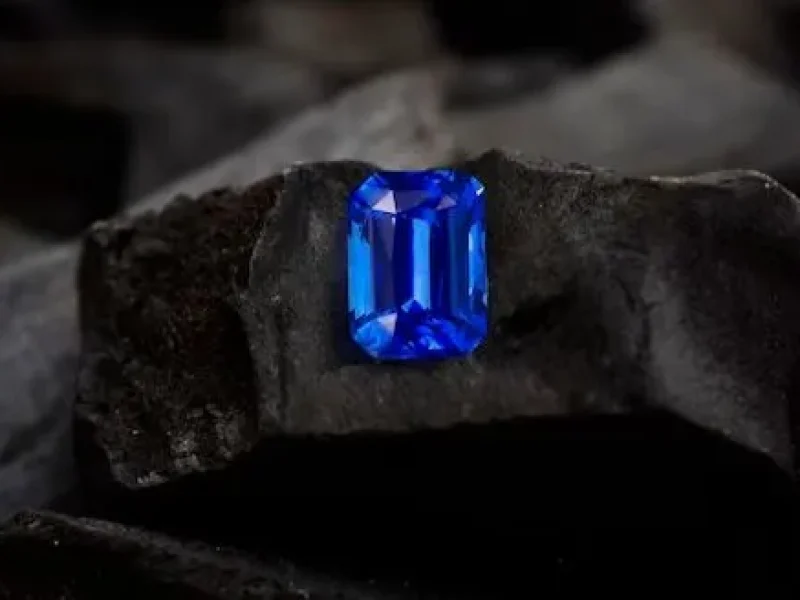 sapphire birthstone sapphire birthstone