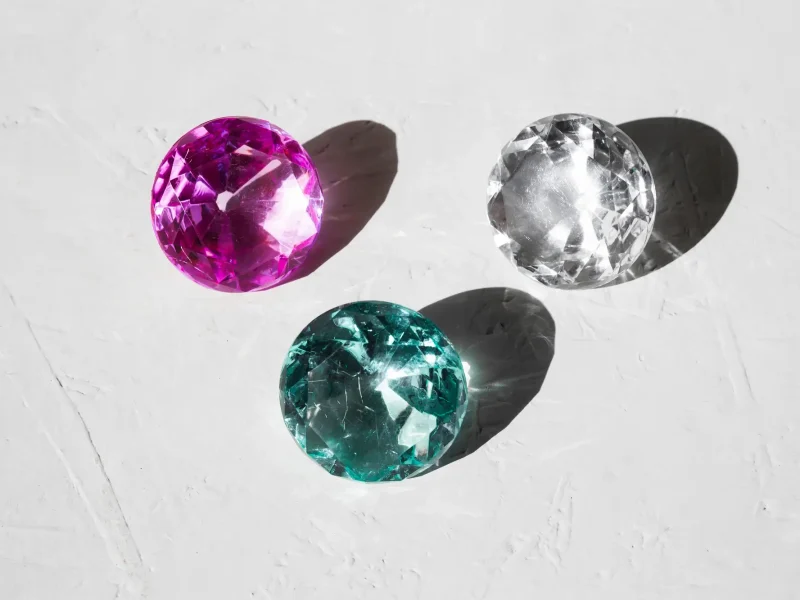 fancy color diamond fancy color diamond