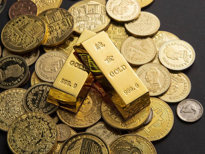 gold-min (1) gold-min (1)