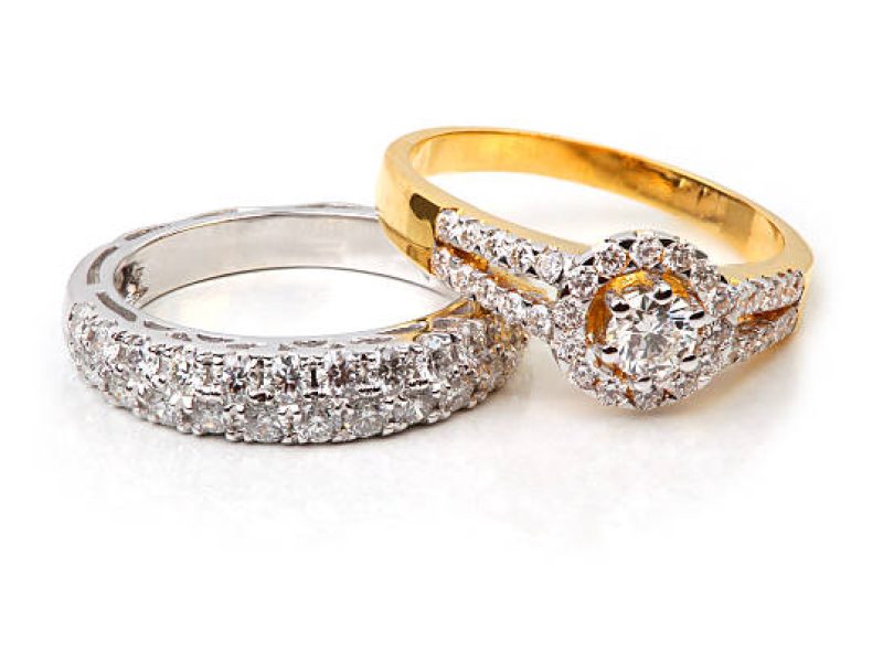 wedding ring wedding ring