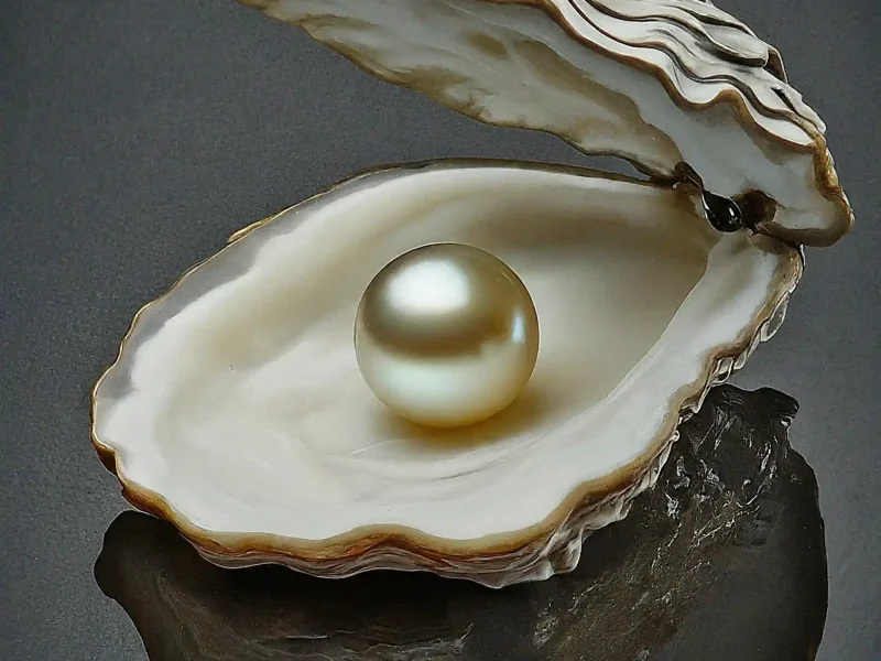 South Sea Pearls South Sea Pearls