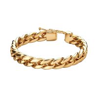 Artemies Gold Bracelet