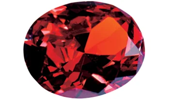 spinel