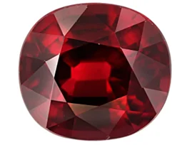 Garnet