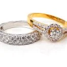 Understanding Engagement and Wedding Rings: A Guide to Making Informed Decisions