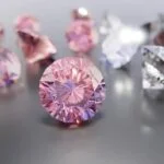 The Color of Luxury: A Guide to Diamond’s Color Grading