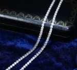 Diamond Majesty Tennis Bracelet