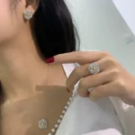 Artemies Camellia: Yellow Diamond Elegance Set - Image 5