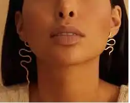 asymmetric