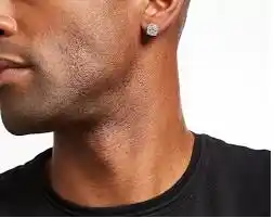 men stud