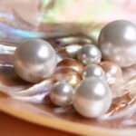 Real vs. Fake Pearls: The Ultimate Guide to Telling the Difference