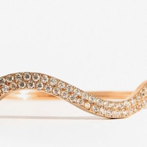 buy natural diamond bracelet for women