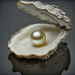 Why South Sea Pearls Are the Ultimate Luxury: The Most Expensive Pearls Unveiled