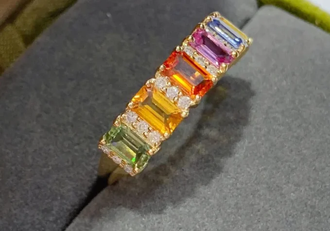 diamond and sapphire ring.webp diamond and sapphire ring