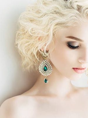 necklace real gold and diamond artemies magazine