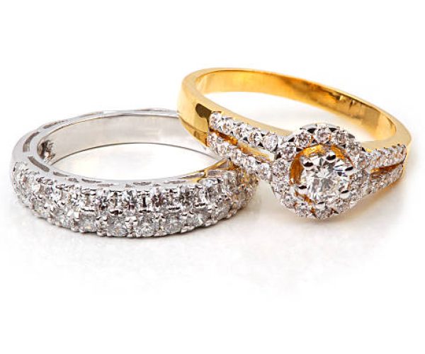 wedding ring wedding ring
